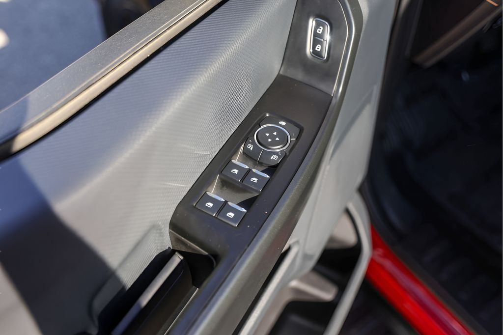 Used Car 2024 Ford F-150  Stx For Sale Under $40,000 In Austin, Texas