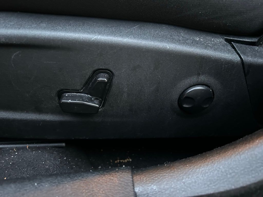 Thumbnail: 2023 Dodge Charger - 15