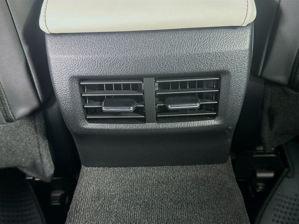 car-gallery-26