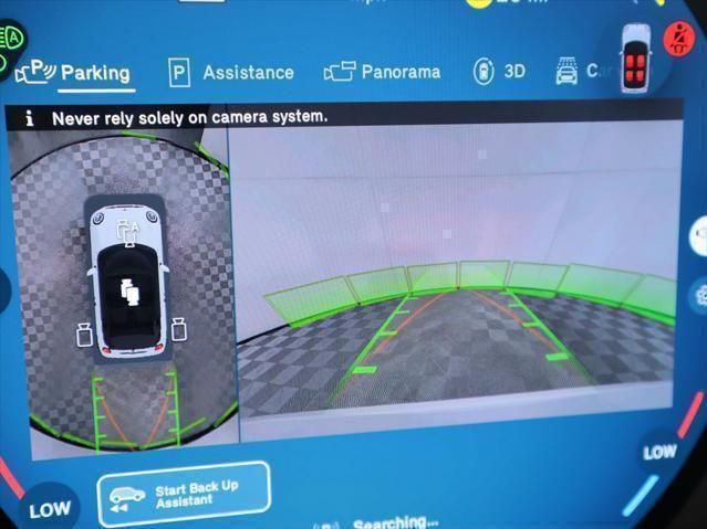 Thumbnail: 2026 MINI Cooper - 23