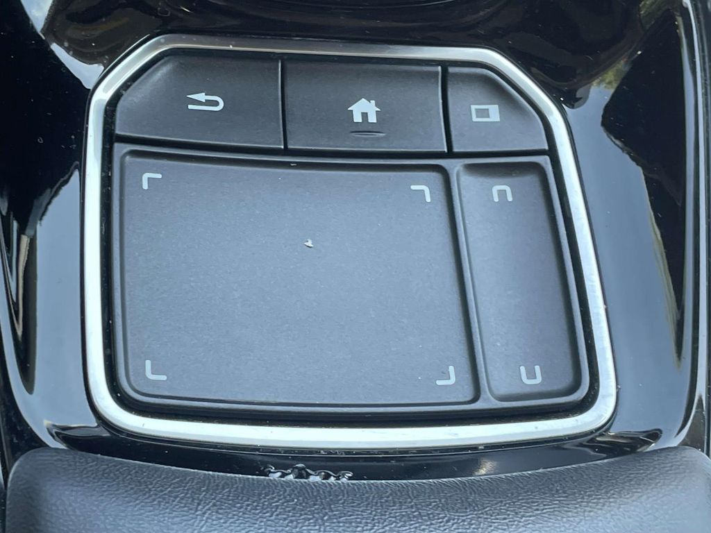 Used 2019 Acura RDX SUV