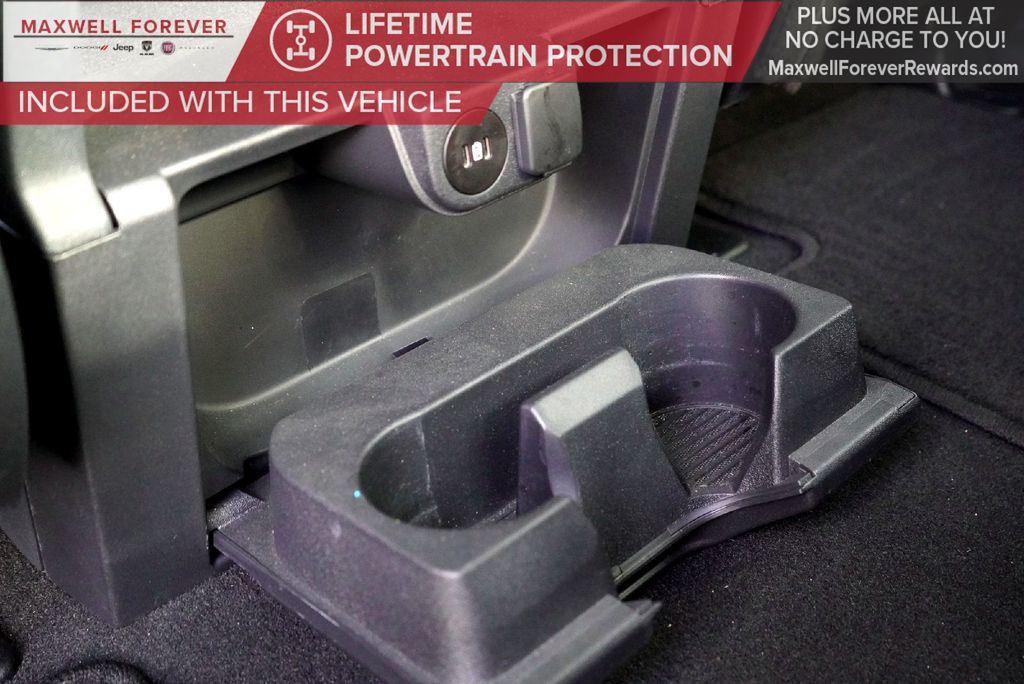 Used Car 2024 Ford F-250sd  Xl For Sale Under $60,000 In Taylor, Texas