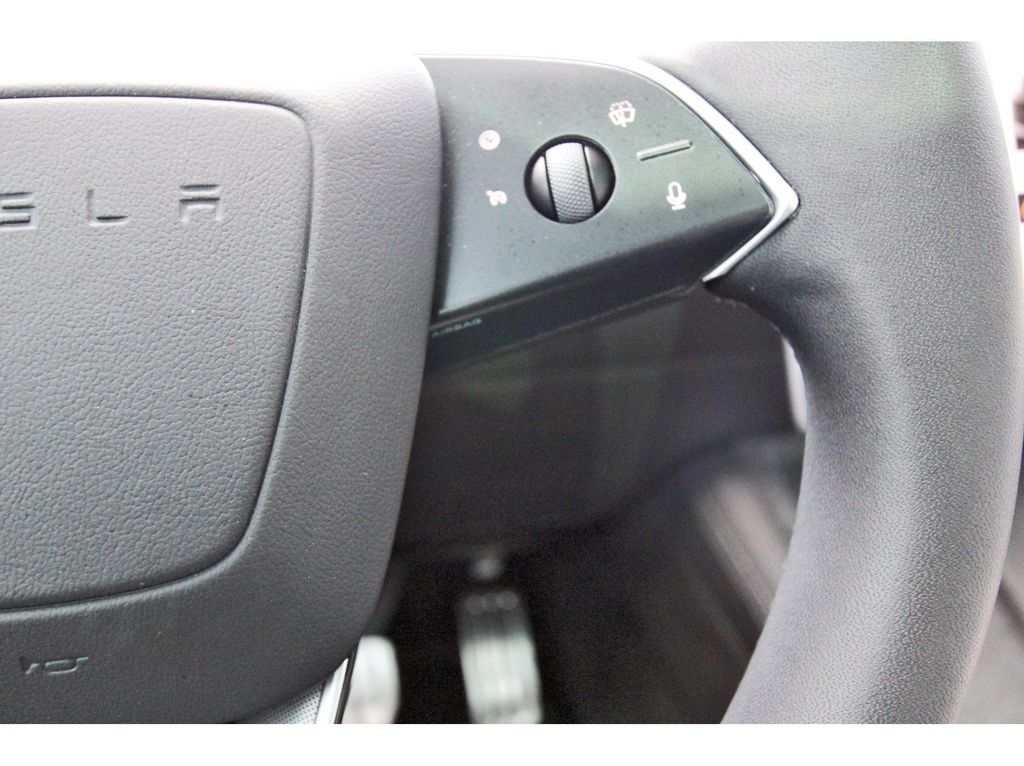 Used 2024 Tesla Model 3 Sedan