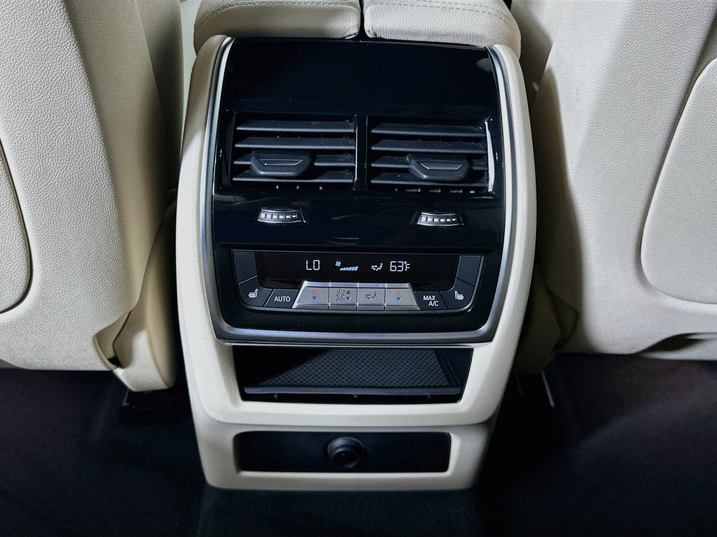 Thumbnail: 2019 BMW X5 - 26