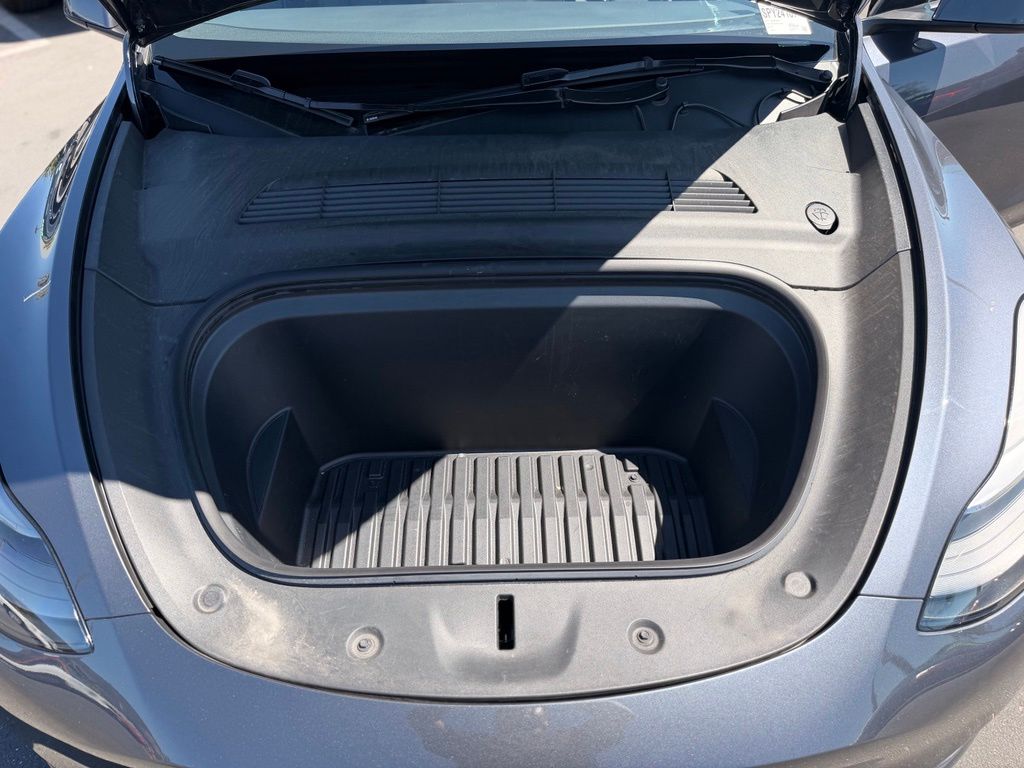 Used 2023 Tesla Model Y SUV