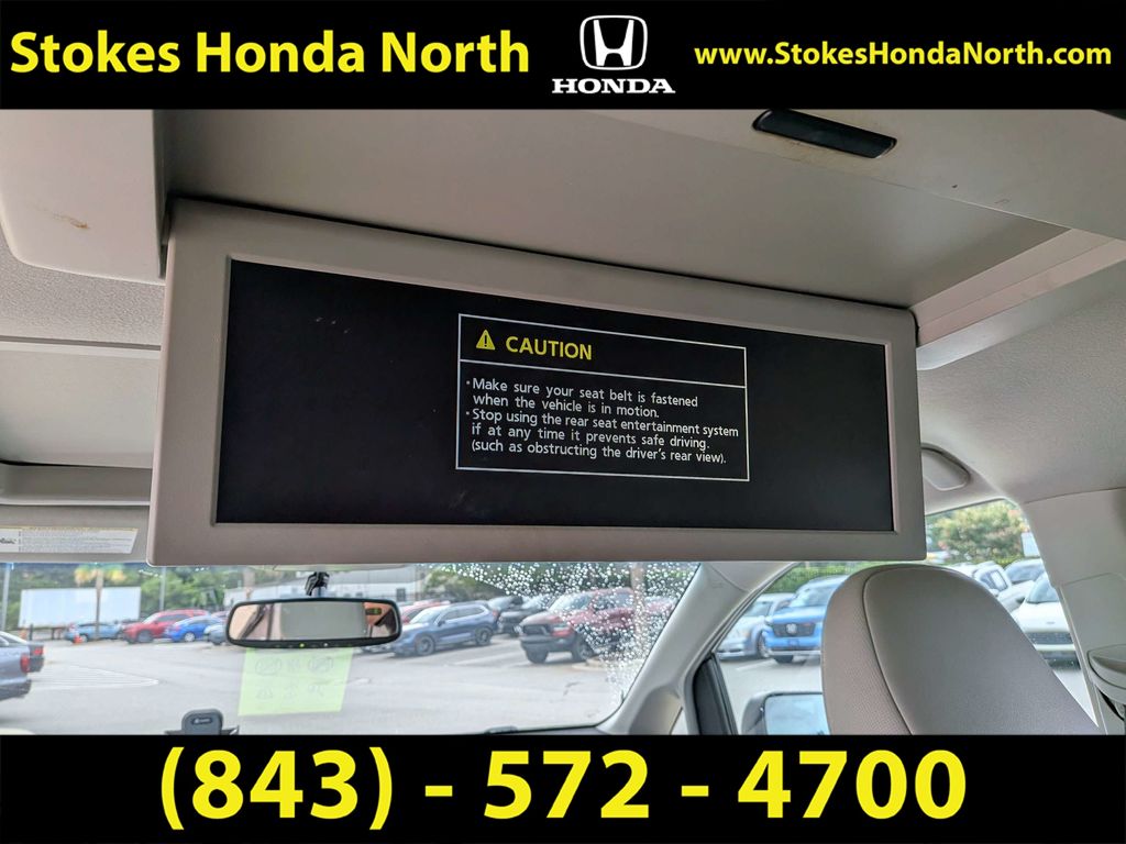 Used 2013 Toyota Sienna Van