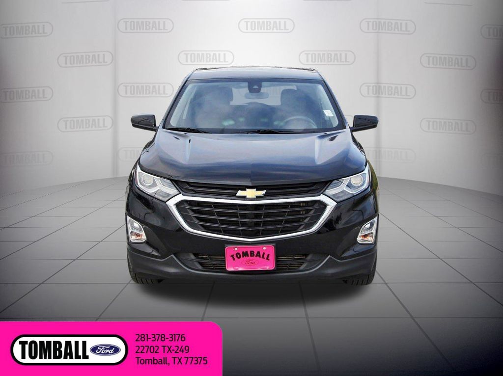 car-gallery-2