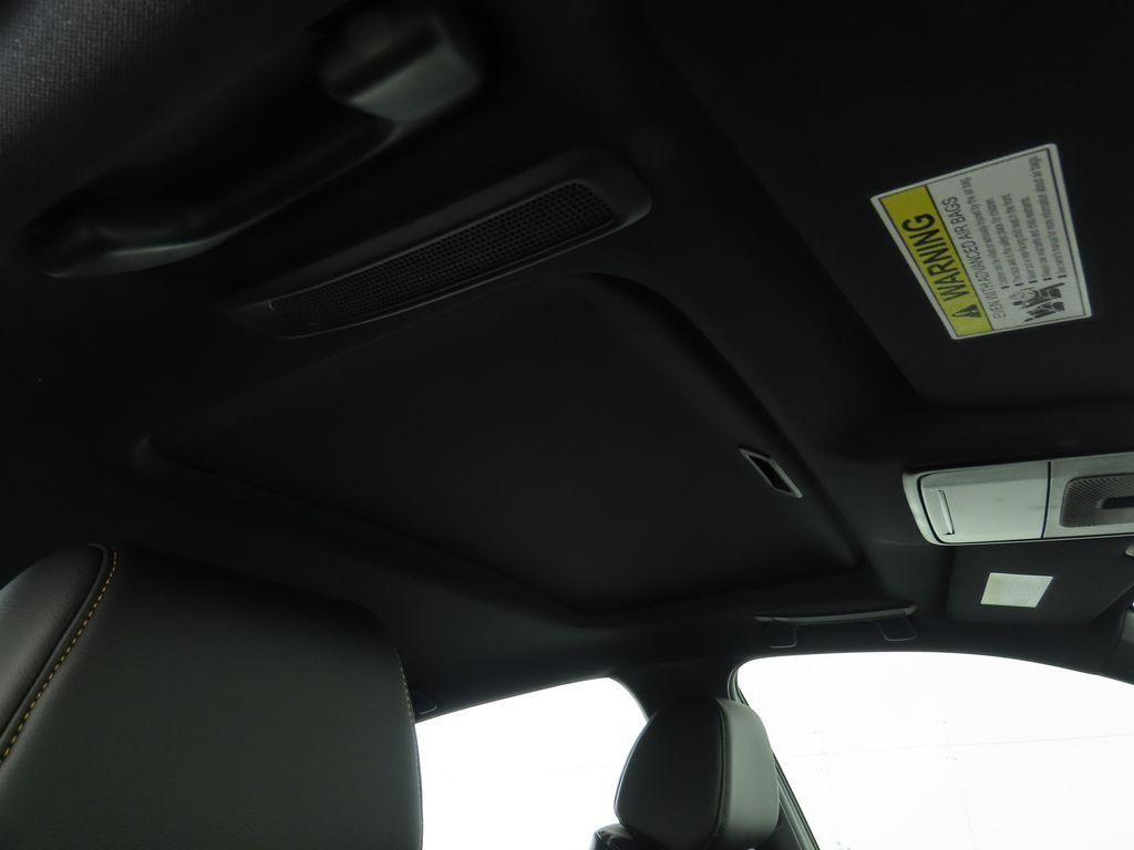 Thumbnail: 2026 Acura Integra - 19