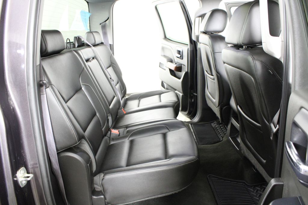 Used 2014 GMC Sierra 1500 for sale in 
