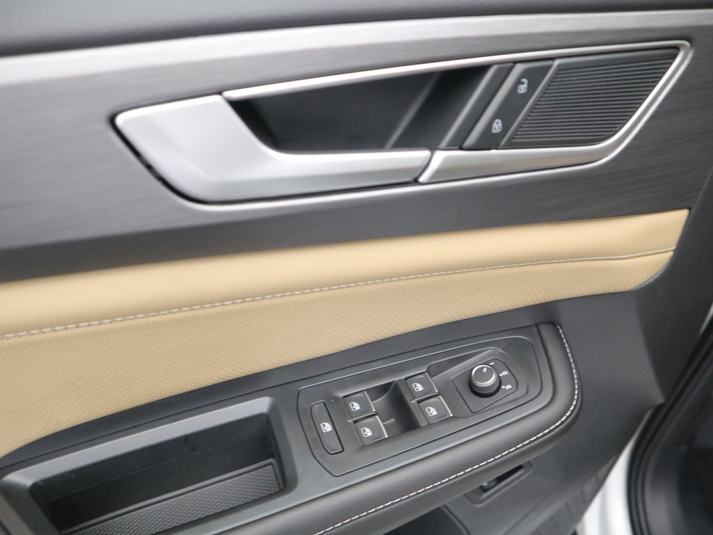 Thumbnail: 2026 Volkswagen Atlas - 23