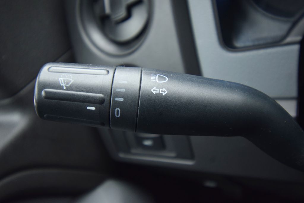 used 2013 Ford F-150 car, priced at $12,000