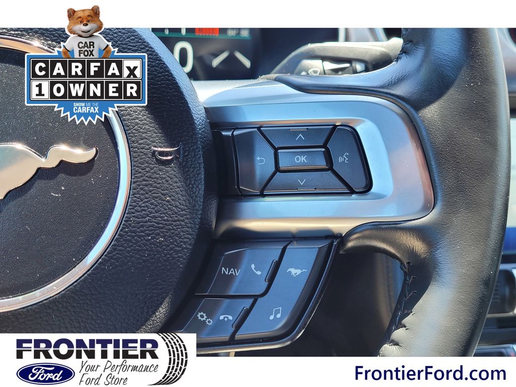 Car Picture