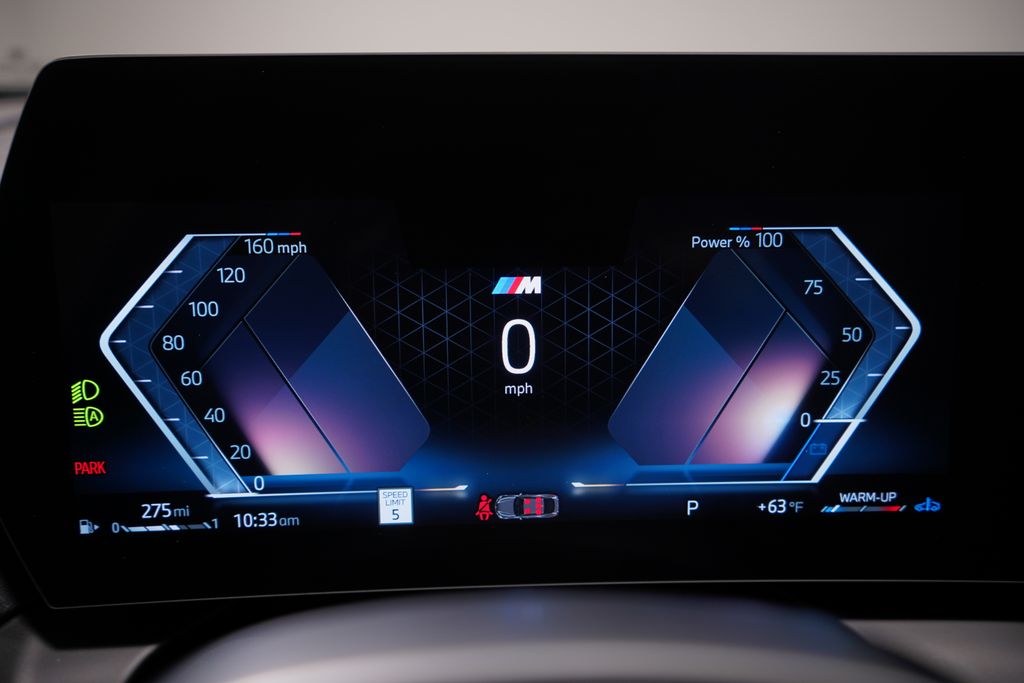 Thumbnail: 2026 BMW 2 Series - 21