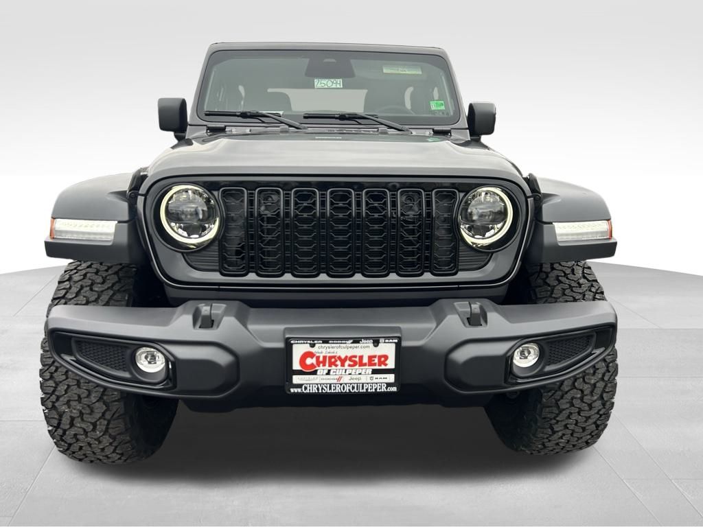 JeepWrangler27