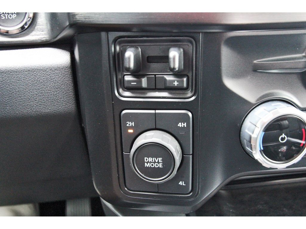 car-gallery-29