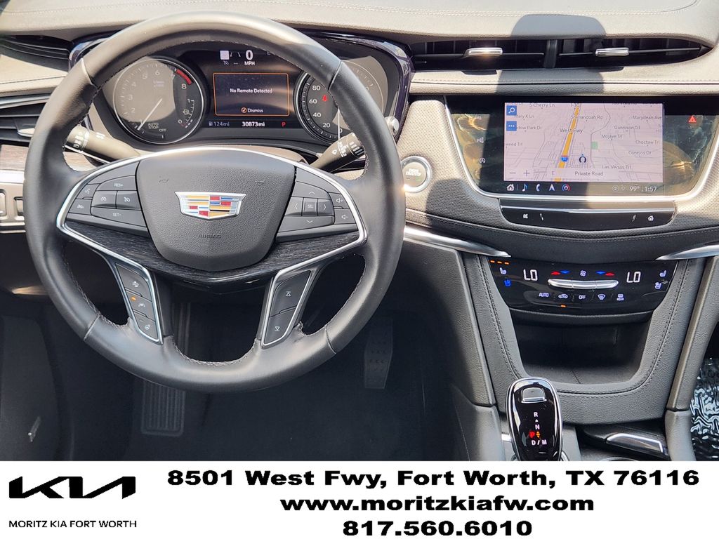 car-gallery-25