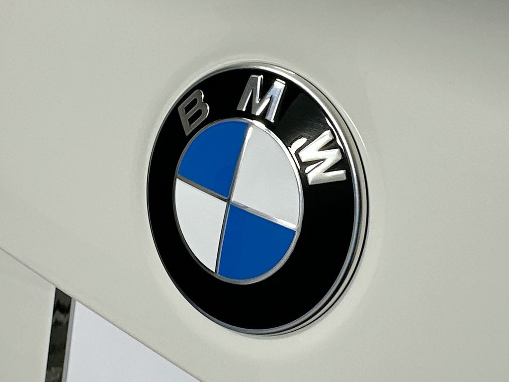 Thumbnail: 2026 BMW 2 Series - 22