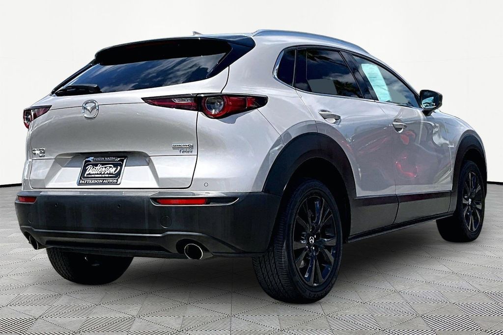car-gallery-2