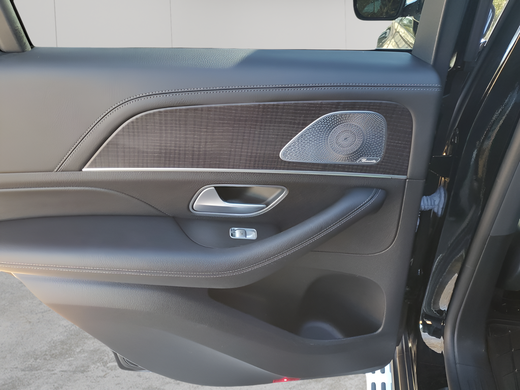 Used Car 2023 Mercedes-benz Gle  Gle 350 For Sale Under $40,000 In Austin, Texas