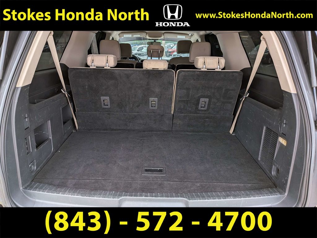 2024 Ford Expedition Max XLT Black at Davis Toyota of Orangeburg