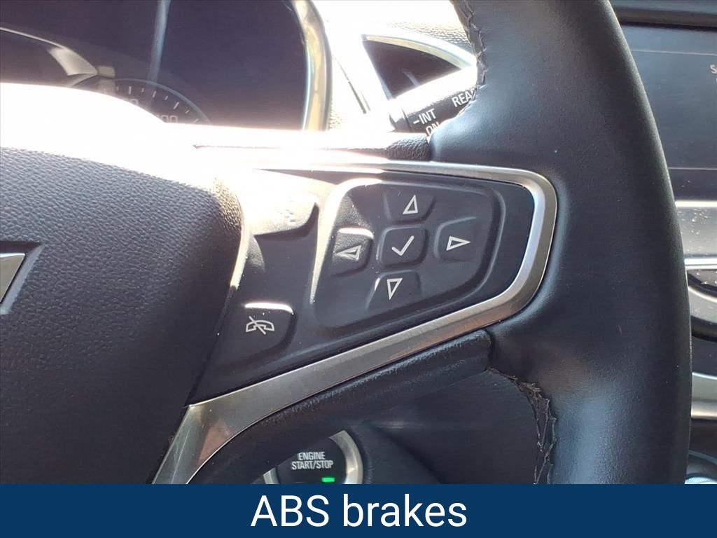 ChevroletEquinox11