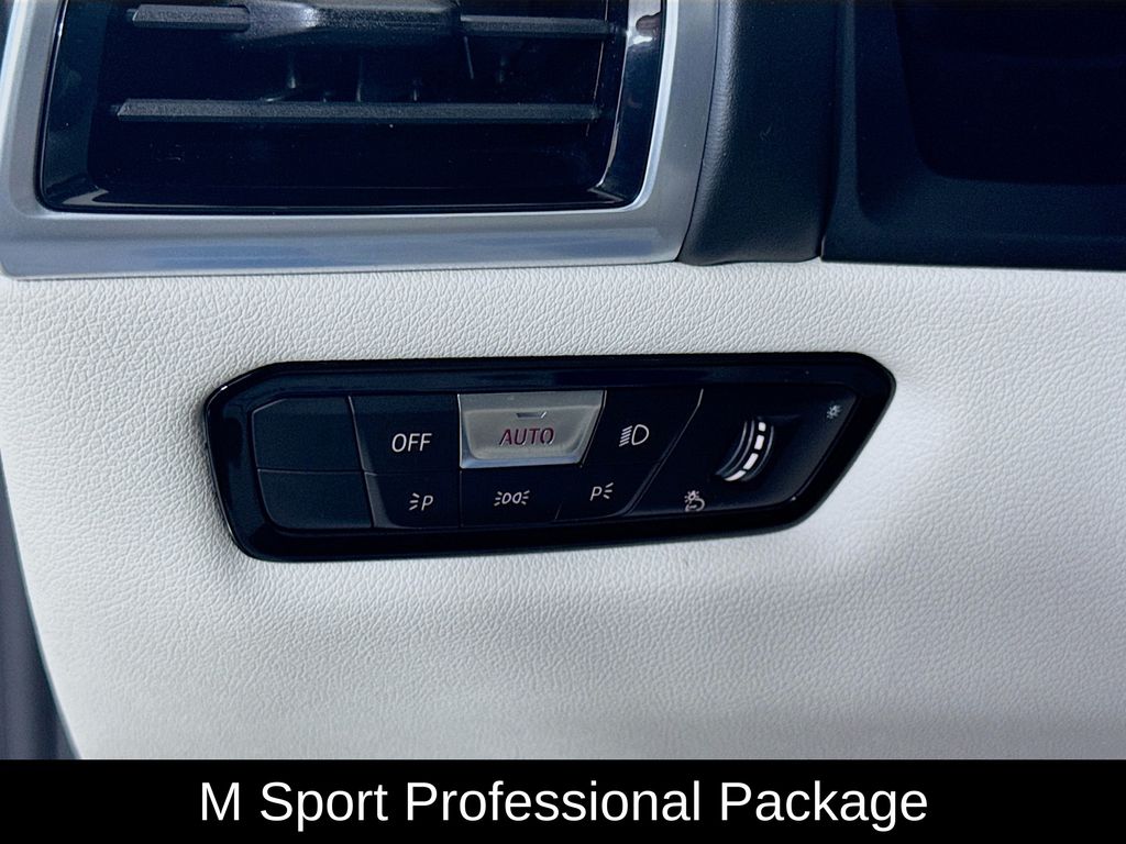 Used Car 2023 Bmw 8 Series  840i For Sale Under $50,000 In San Antonio, Texas