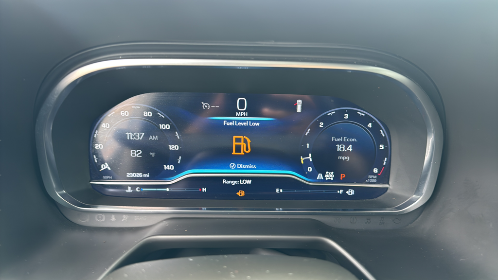 car-gallery-14