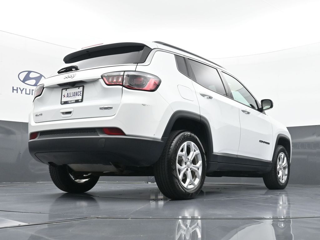 car-gallery-27