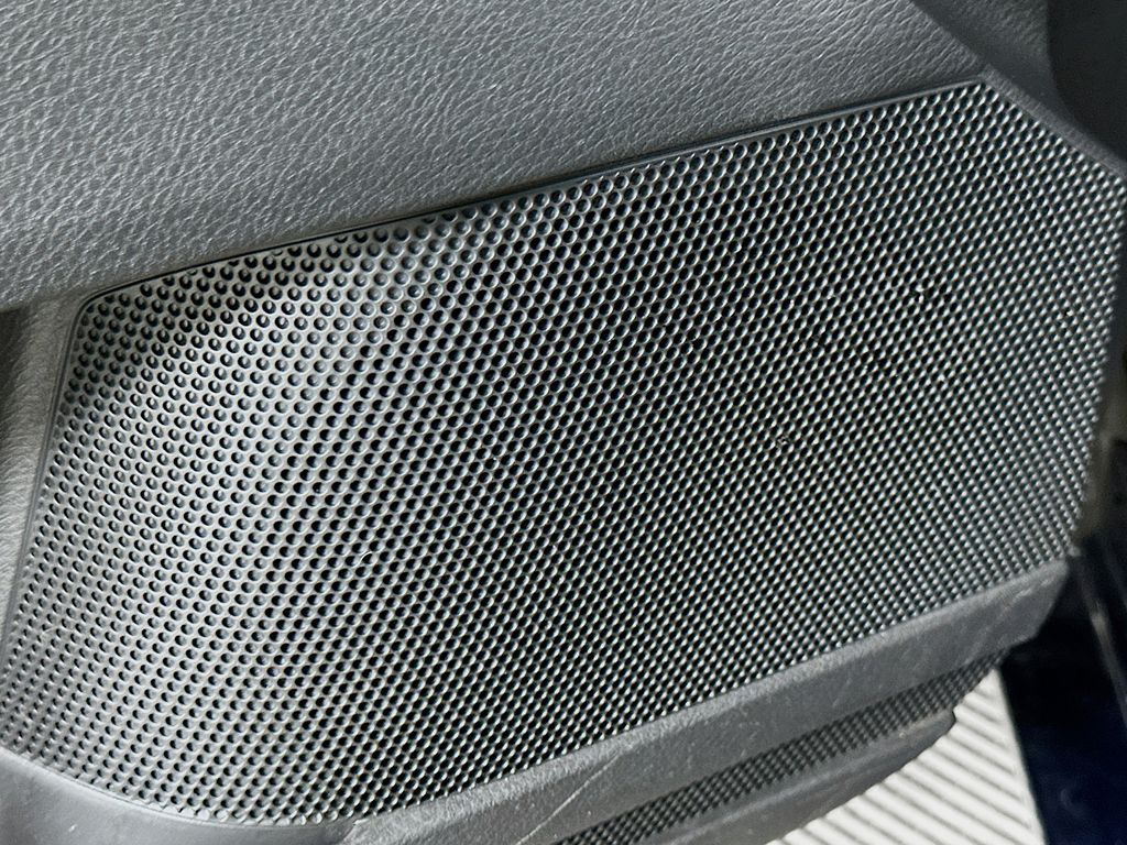 Thumbnail: 2021 Toyota Avalon - 19