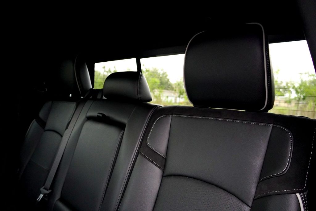 New Car 2025 Ram 2500  Laramie For Sale Under $90,000 In Taylor, Texas