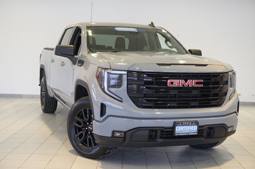 View vehicle photo 4