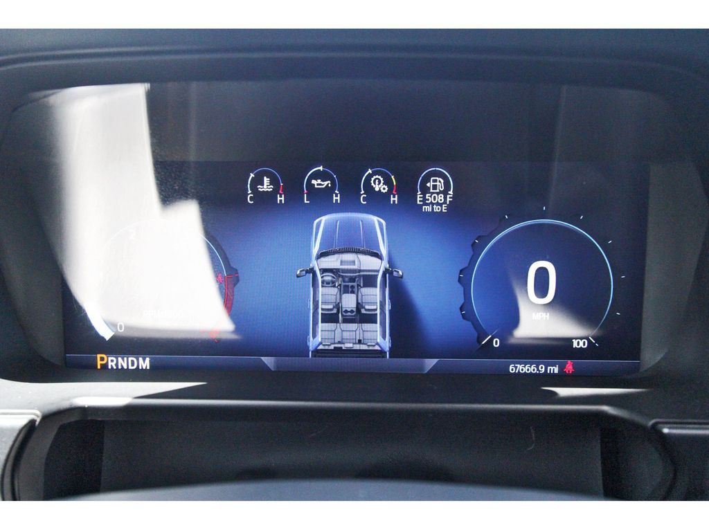 car-gallery-17