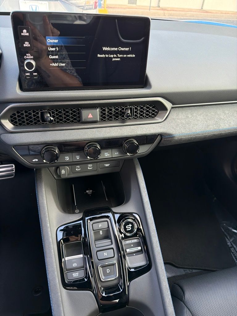 car-gallery-11