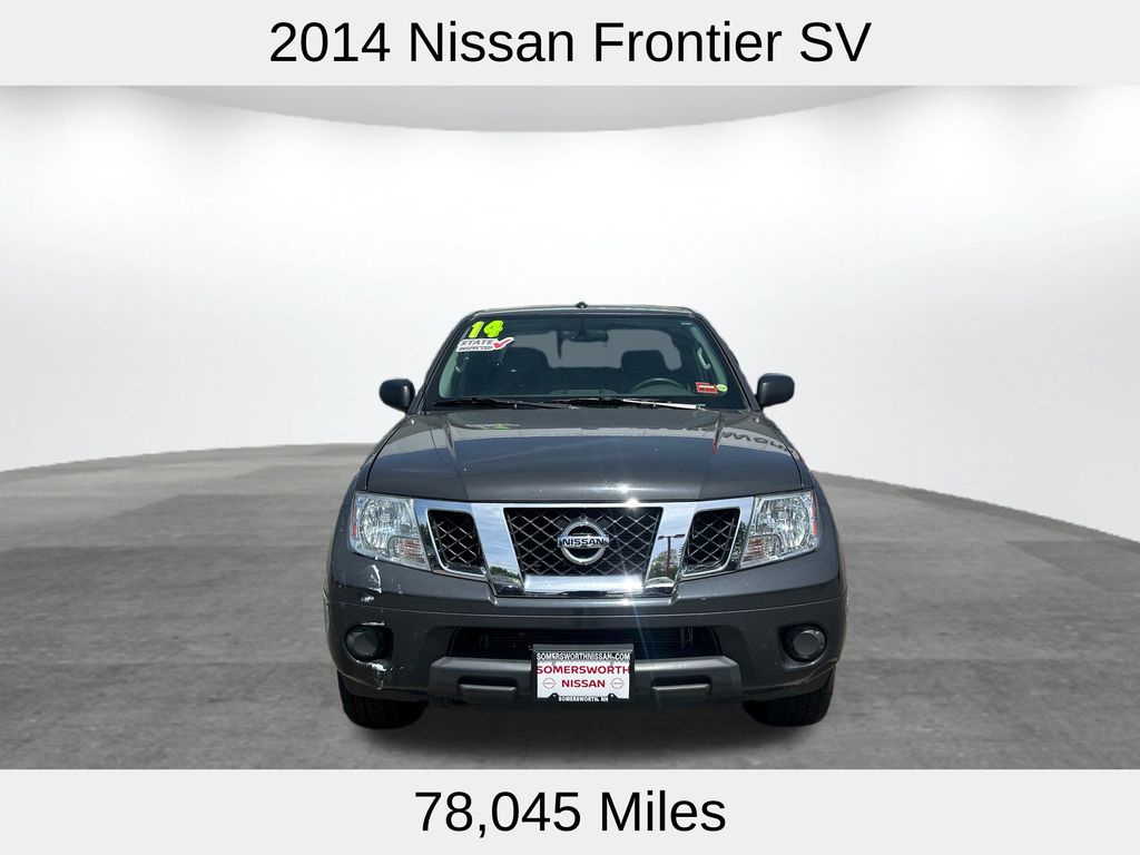 View vehicle photo 2