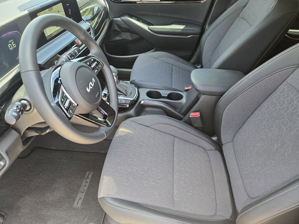 car-gallery-9