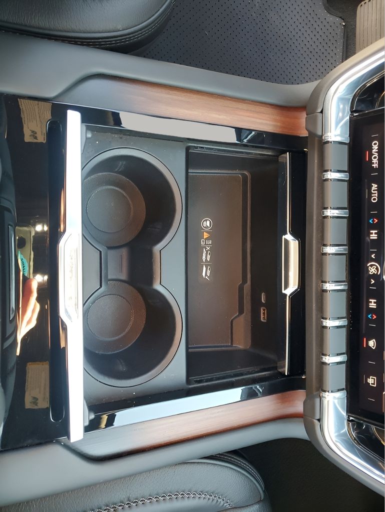 Used Car 2025 Gmc Yukon  Denali For Sale Under $80,000 In Austin, Texas