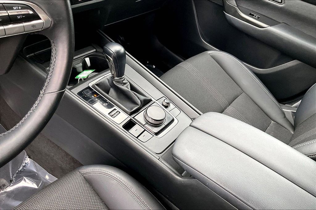 car-gallery-10