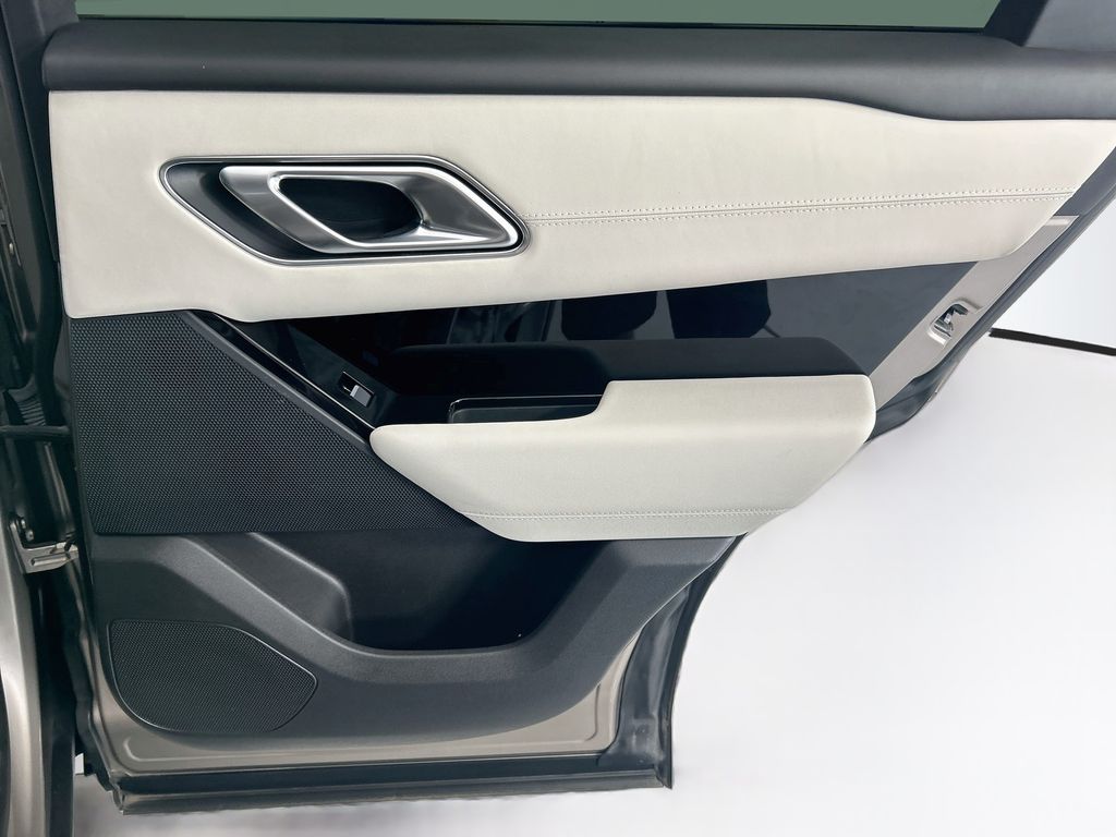 Thumbnail: 2023 Land Rover Range Rover Velar - 26
