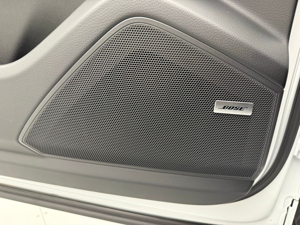 Thumbnail: 2026 Porsche  - 23