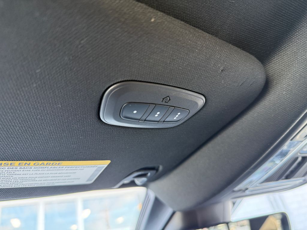 Certified Used 2021 Off-white Ram Laramie image 51