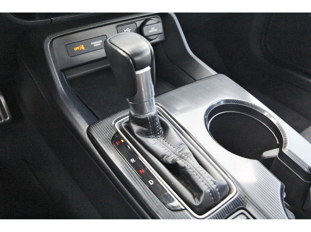 car-gallery-26