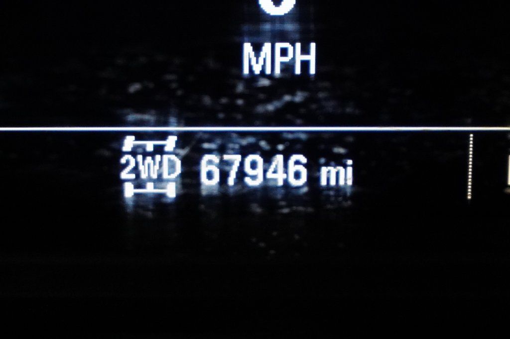 Used Car 2023 Gmc Sierra 1500  Pro For Sale Under $30,000 In Weatherford, Texas