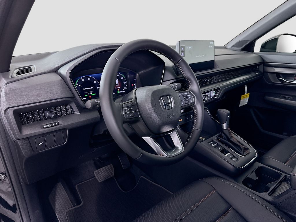 car-gallery-9