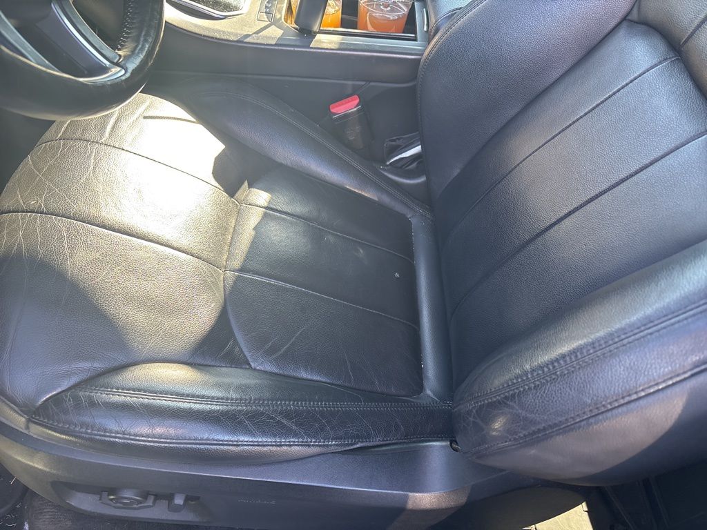 Thumbnail: 2019 Land Rover Range Rover Evoque - 12