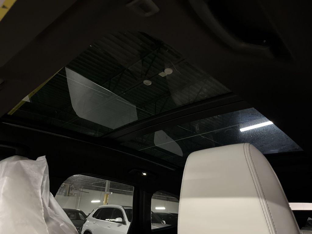 Thumbnail: 2026 BMW X1 - 22