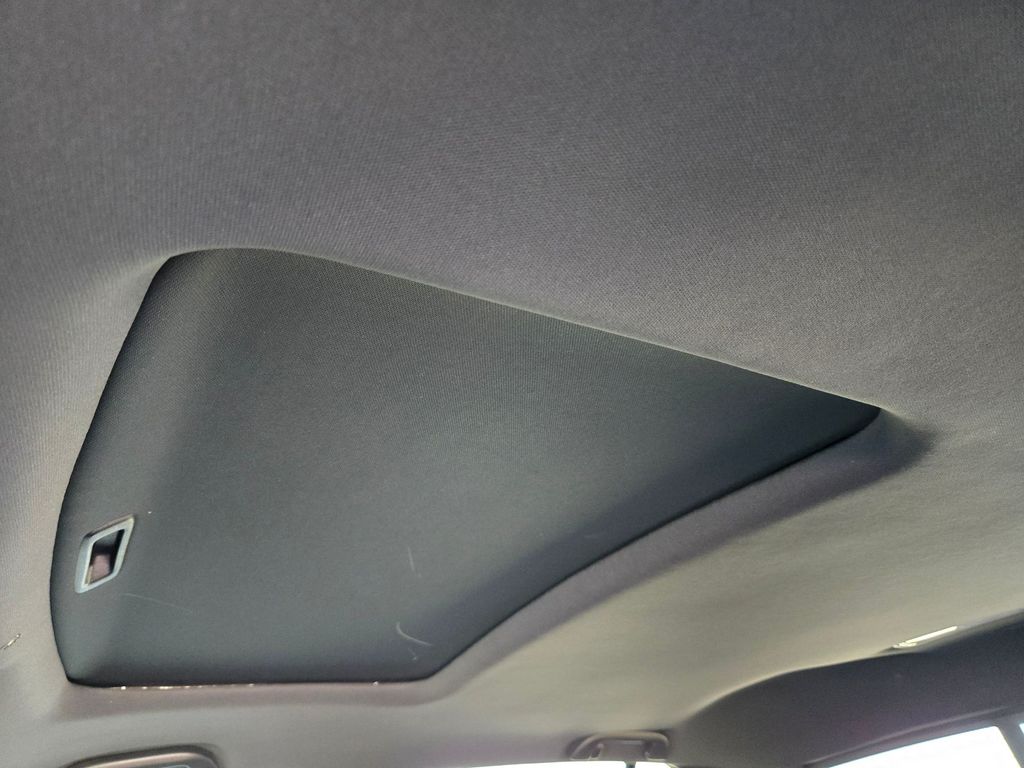 Used 2025 Honda Ridgeline Truck