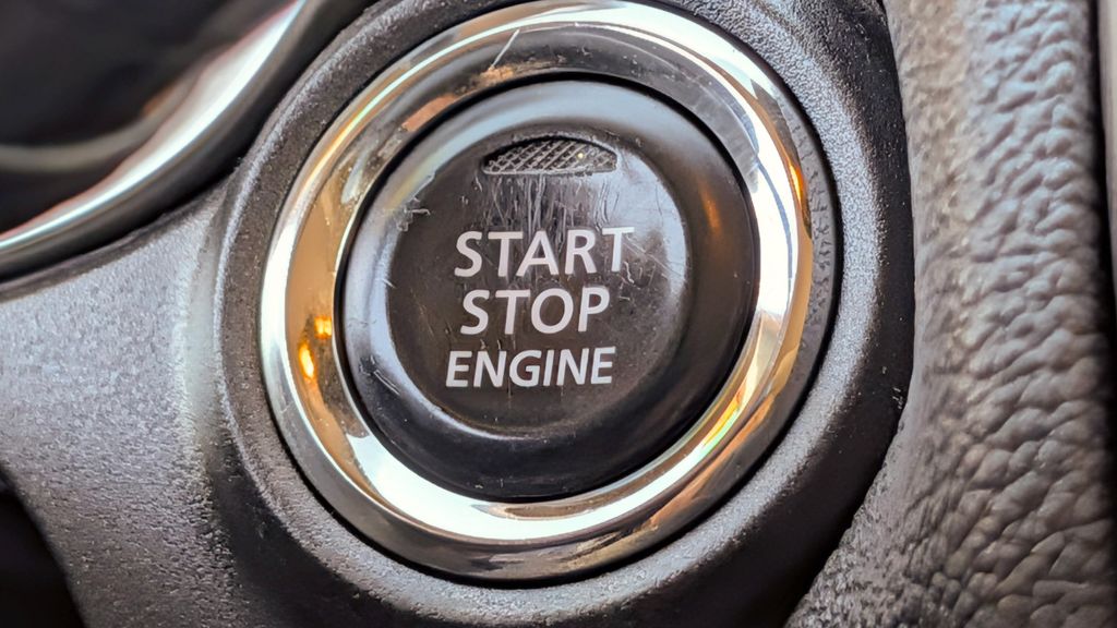 Used 2022 Mitsubishi Eclipse Cross SE 4D Sport Utility