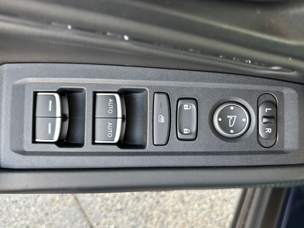 Thumbnail: 2024 Honda Accord - 26