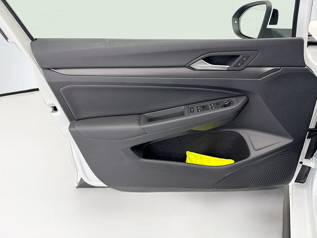 Thumbnail: 2026 Volkswagen Golf - 23