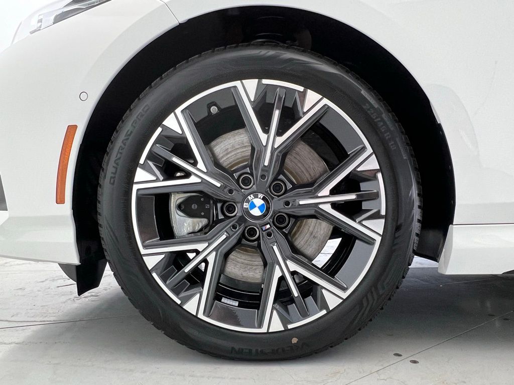 Thumbnail: 2026 BMW 2 Series - 21